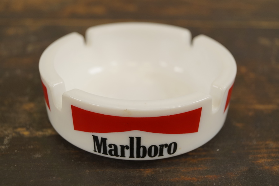 Askkopp Marlboro. G93/