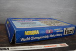 Aurora Grand Prix 10 tilläggssats för Aurora GX2000. A188/