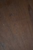 Bricka med handtag teak. A45