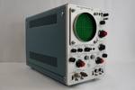 Tektronix type 503 oscilloskop. B148