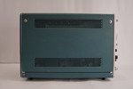 Tektronix type 503 oscilloskop. B148