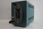 Tektronix type 503 oscilloskop. B148
