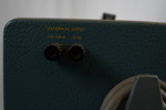 Tektronix type 503 oscilloskop. B148