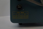 Tektronix type 503 oscilloskop. B148