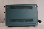 Tektronix type 503 oscilloskop. B148