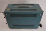 Tektronix type 503 oscilloskop. B148