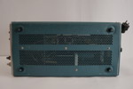 Tektronix type 503 oscilloskop. B148