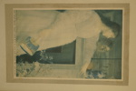 Tavla James McNeill Whistler: Sinfonie in Weiß Nr. 2: Das kleine weiße Mädchen. M23