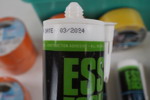 11059m_8dd1ab252280131_sm.jpeg