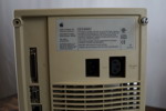 Power Macintosh 8500/120 med Apple Multiple Scan 15 Display. B256