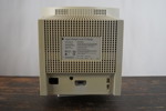Power Macintosh 8500/120 med Apple Multiple Scan 15 Display. B256