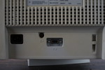 Power Macintosh 8500/120 med Apple Multiple Scan 15 Display. B256