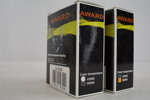 2st Förpackningar Award 85V 35W D2R H.I.D xenon lampor. D144