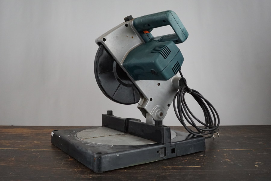 Black & Decker KS800 kap/geringssåg. B80