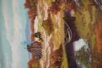 11704b_8dd33c866f8d2f6_sm.jpeg