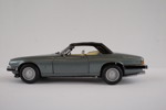 CDC Detal Cars 1/43 Jaguar XJS leksaksbil. A114