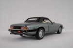 CDC Detal Cars 1/43 Jaguar XJS leksaksbil. A114