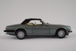 CDC Detal Cars 1/43 Jaguar XJS leksaksbil. A114
