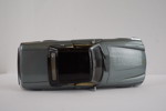 CDC Detal Cars 1/43 Jaguar XJS leksaksbil. A114