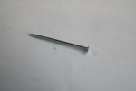 12pkt Gunnebo 35x1,5mm spik räfflad i trälåda 7kg. D248