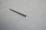 12pkt Gunnebo 35x1,5mm spik räfflad i trälåda 7kg. D249