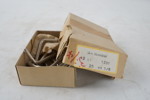 2pkt Handtag. D263