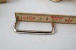 2pkt Handtag. D263