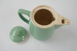 Melitta kaffefilter och kanna. G43