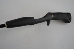 2st Fiskespön Elbe Shimano 1st fiskerulle ABU Garcia 260. A300