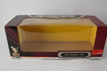 Road Signature 1:18 1971 Jaguar E-Type. A329