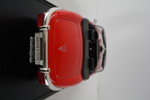 Road Signature 1:18 1971 Jaguar E-Type. A329