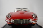 Road Signature 1:18 1971 Jaguar E-Type. A329