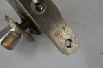 Dörrhandtag dörrlås m.m. D109