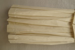 Vintage klänning 1960s beige. A161