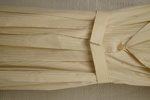 Vintage klänning 1960s beige. A161
