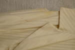 Vintage klänning 1960s beige. A161