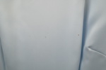1415g_8dc8b74aa317876_sm.jpeg