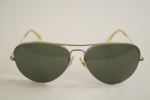 Vintage Solglasögon Ray Ban. A168 