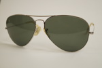Vintage Solglasögon Ray Ban. A168 