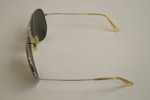 Vintage Solglasögon Ray Ban. A168 