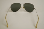 Vintage Solglasögon Ray Ban. A168 