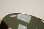 Vintage Solglasögon Ray Ban. A168 