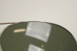Vintage Solglasögon Ray Ban. A168 