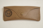 Vintage Solglasögon Ray Ban. A168 