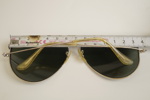 Vintage Solglasögon Ray Ban. A168 
