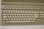 ATARI 520ST Monitor och tillbehör, med orig lådor mm. D1