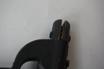 15102c_8dd60aee94edf1c_sm.jpeg