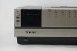 Sony Betamax SL-C5E Video Cassette Recorder. BC216