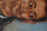 15204e_8dd614ca0c89e07_sm.jpeg