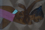 15221b_8dd61660c9a7c9f_sm.jpeg